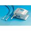 Vaisala Combined Pressure/Humidity/Temperature Transmitter