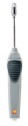 DO-37486-02 Testo Wireless Upgrade Kit