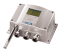 Representative photo only Rh temperature Transmitter With High Temperature Probe No Display