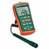 Extech EasyView&reg; Thermohygrometers