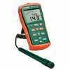 DO-37803-04 EasyView Thermohygrometer with Datalogger