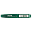 DO-37803-14 Extech Humidity/temperature Pen