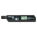 Extech Digital Thermohygrometer Pen with Calibration