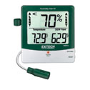 Humidity Indicators (Digital)