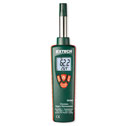 DO-37803-33 Extech RH390 Precision Thermohygrometer