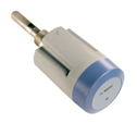 DO-37803-43 Industrial Dew Point Transmitter