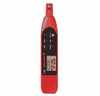 Digital Hygrometer Pens