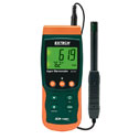 DO-37803-71 Extech Datalogging Thermohygrometer with SD Card Memory