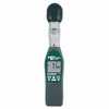 DO-37804-15 Thermohygrometer with Heat Stress Index