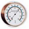 DO-37804-57 Tab-77:Temp.Indicator