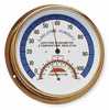 Humidity Dial Indicators