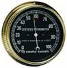 DO-37804-59 Ab-167:Hygrometer