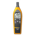 DO-37851-20 Fluke 971 Thermohygrometer