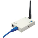 DO-39006-30 Z-series Coordinator, Supports Up To 14 End Devices