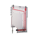 Dwyer Air Velocity and Pressure Meters