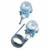 United Electric Explosion-Proof Temperature Switches