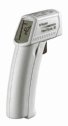 DO-39641-20 Raytek infrared thermometer
