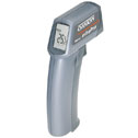 DO-39641-04 Oakton Mini-InfraPro Infrared Thermometer 8:1 (Model MT4)