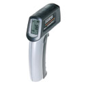 DO-39641-06 Oakton Mini-InfraPro Infrared Thermometer 10:1 (Model MT6)
