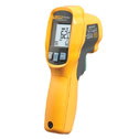 Infrared Thermometers (IR)