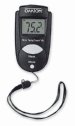 DO-39642-00 OAKTON<small><sup>&reg;</sup></small>  Mini TempTestr Infrared Thermometer