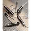 Industrial Infrared Sensors