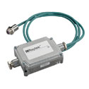 DO-39660-23 Mid10LT:Non-Contct Tmp Snsr 10:1 Optics 1m Cable Selectable 4-20mA/0-20ma J/K T/C Or 0-5 Volt Output