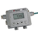 DO-39661-23 Photo shows sensor with communication box p/n 39661-24