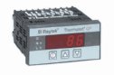 Representative photo only Deluxe infrared meter with two built in 3 A relays