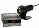 Representative photo only Standard focus non laser infrared sensor