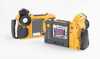 Representative photo only Fluke Ti50FT Thermal Imager with IR Fusion