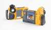 Representative photo only Fluke Ti55FT Thermal Imager with IR Fusion
