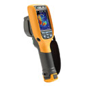 DO-39750-01 Fluke Ti100 Thermal Imager - Entry Level