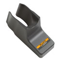 DO-39750-07 Tri-Pod for Ti100 series Thermal Imager