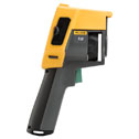 DO-39750-09 Fluke Ti9 Thermal Imager - Entry Level