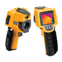 Fluke TiS Entry Level Thermal Imager