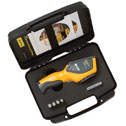Representative photo only Fluke VT02 Visual Infrared Thermometer