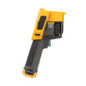Representative photo only Fluke TiR29 Thermal Imager Building Industry