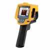 Fluke Thermal Imagers