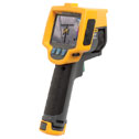 DO-39750-26 Fluke Ti32 Thermal Imager - Industrial
