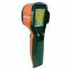i5 Thermal Imager (80 x 80)