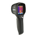 Representative photo only Flir i7 Compact Thermal Imager 140 x 140 