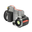 Flir T-Series ThermaCAM Advanced Thermal Imagers