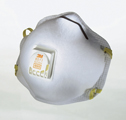 Respiratory Protection