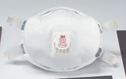 3M&reg; Specialty Particulate Respirators
