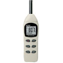 DO-40425-32 Digital Sound Level Meter