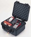 Watertight Instrument Cases