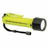 DO-40460-22 Pelican<small><sup></sup></small> SabreLite<small><sup></sup></small> Flashlight, Yellow
