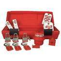 DO-40504-30 Lockout Kit
