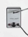 Representative photo only Dyna Lume Clip On Illuminator Single Head